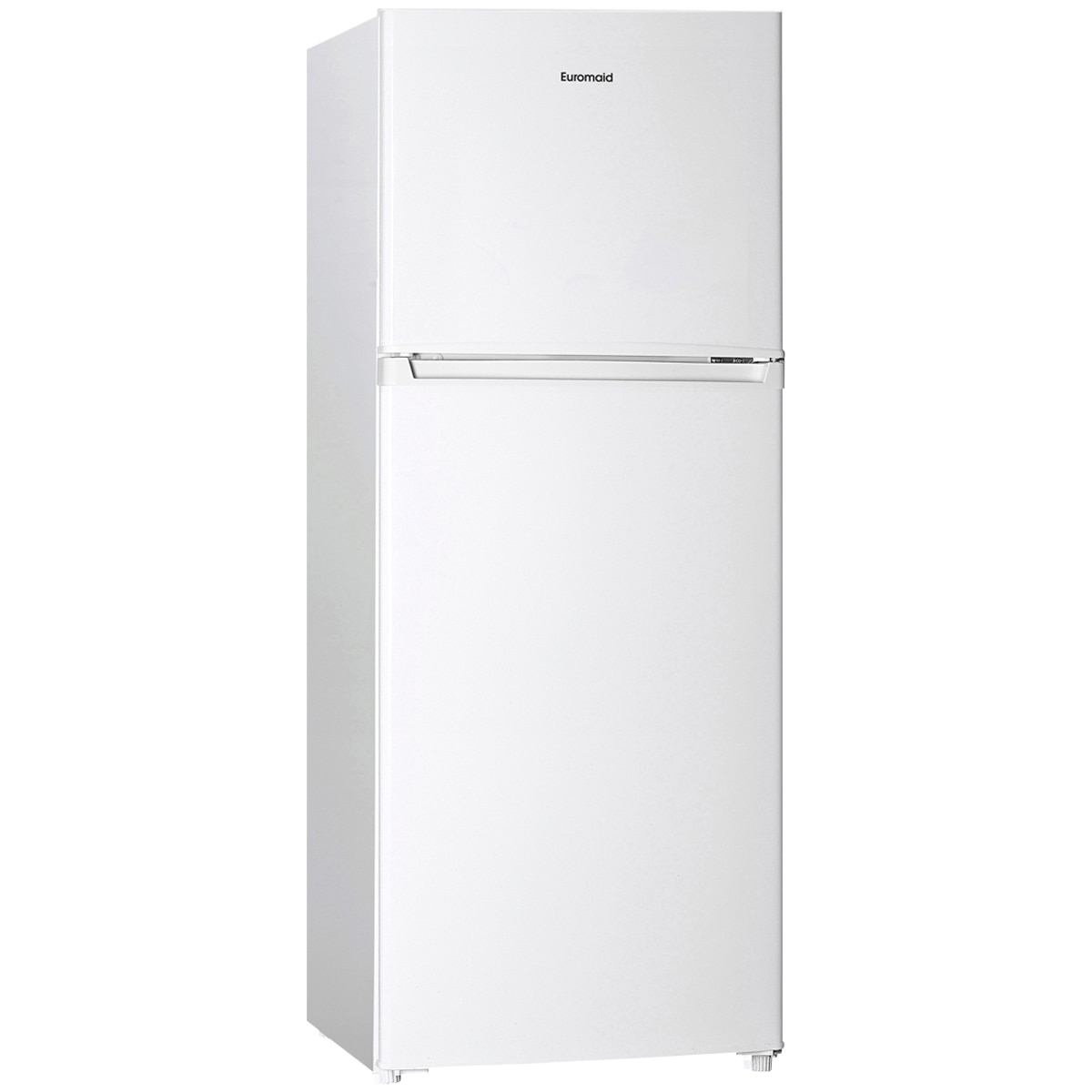 Euromaid Top Mount Fridge 198L ETM221W Costco Australia