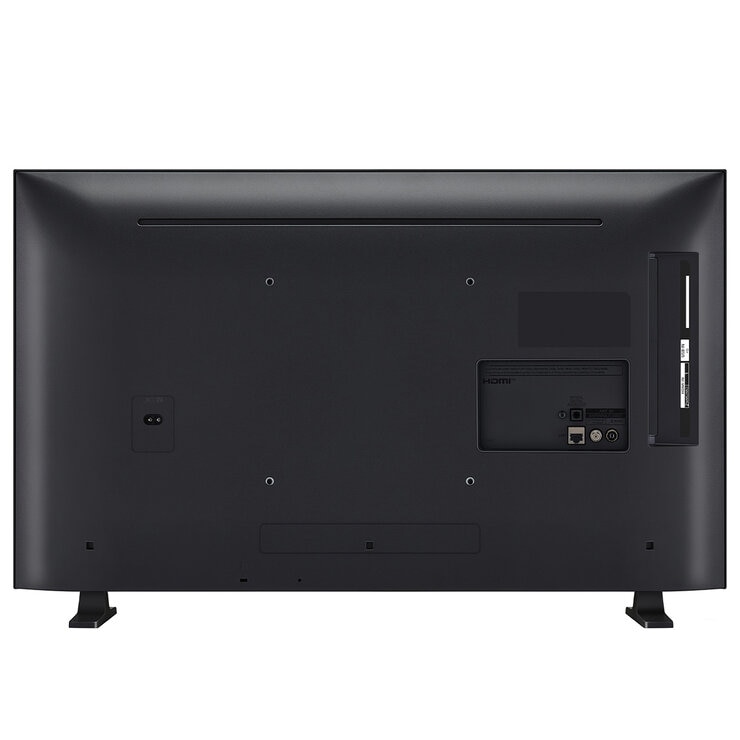 LG 32 Inch LR65 HD Smart TV 32LR650BPSA LG 32 Inch LR65 HD Smart TV 32LR650BPSA
