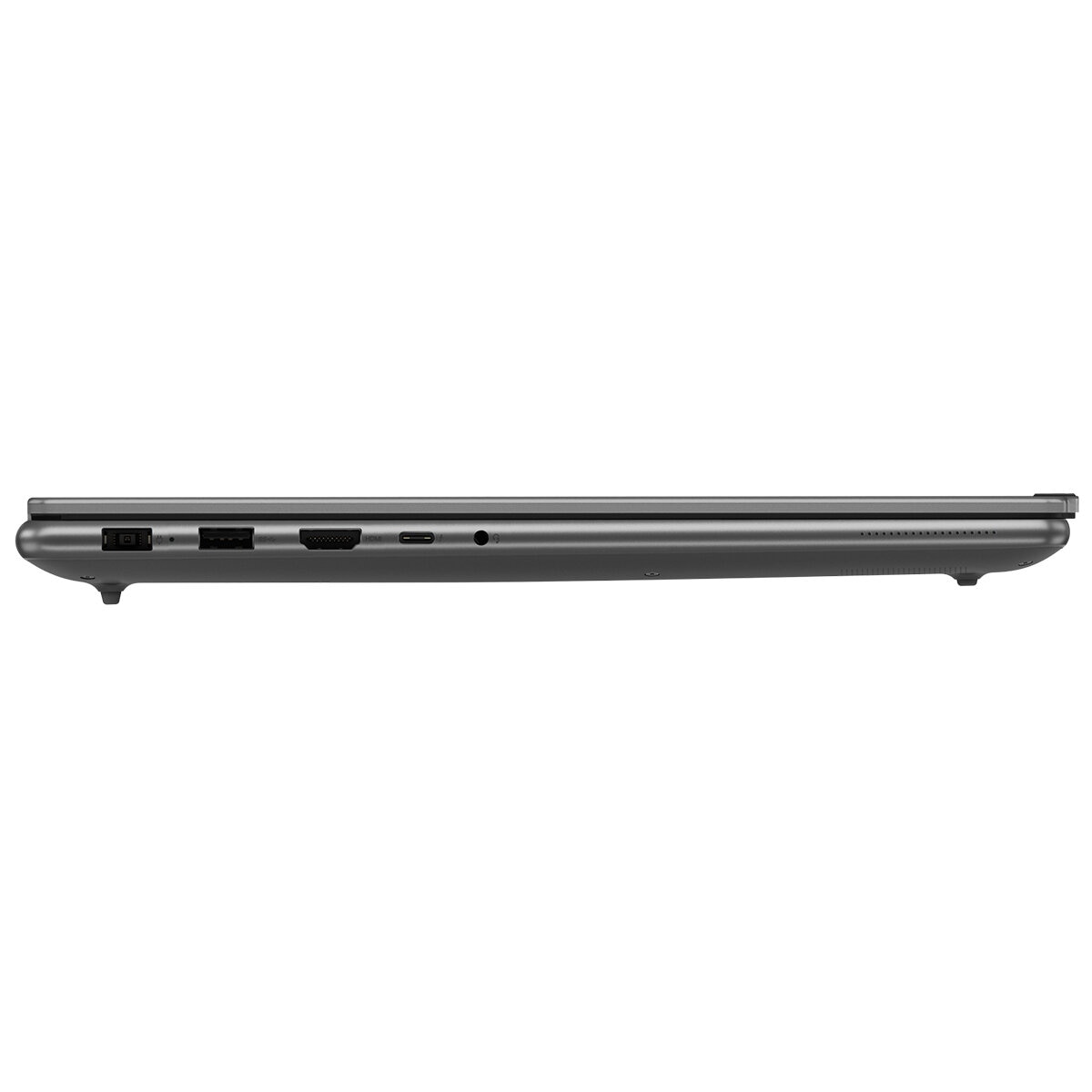 Lenovo 16 Inch Yoga Pro 9 i9-13905H Laptop 83BY000MAU