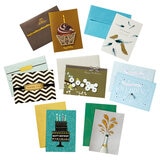 All Occasion Cards 35 pack