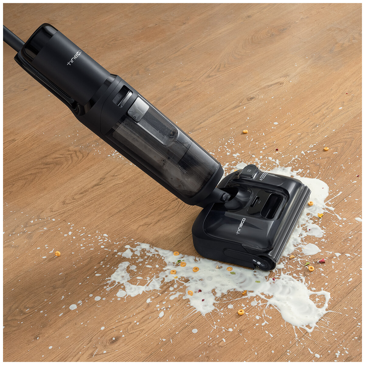 Tineco Floor One S7 Stretch