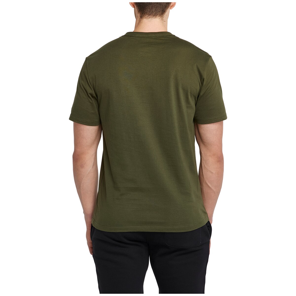 Champion Men's Tee - Forest Floor