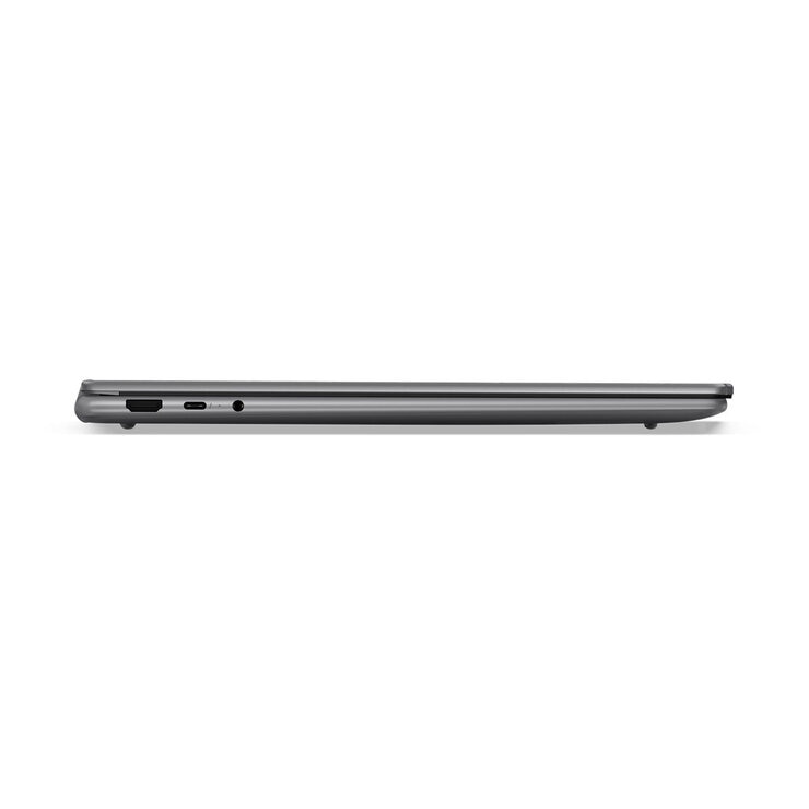 Lenovo 16 Inch Yoga 7 2 in 1 Notebook 83JT0041AU