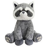 Hugfun Jumbo Plush 85cm
