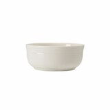 Mikasa Alyssa Bone China Dinner 16 Piece Set