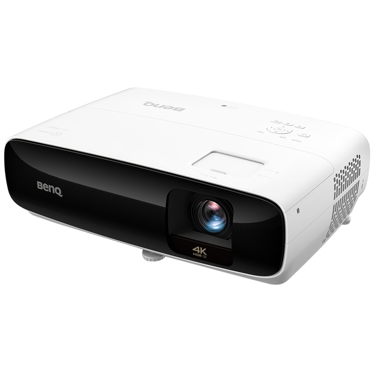 BenQ 4K HDR Home Projector TK810 Costco Australia