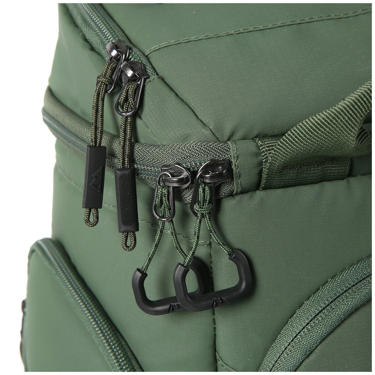 Titan 26 Can Backpack Cooler