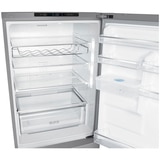 Samsung Bottom mount fridge