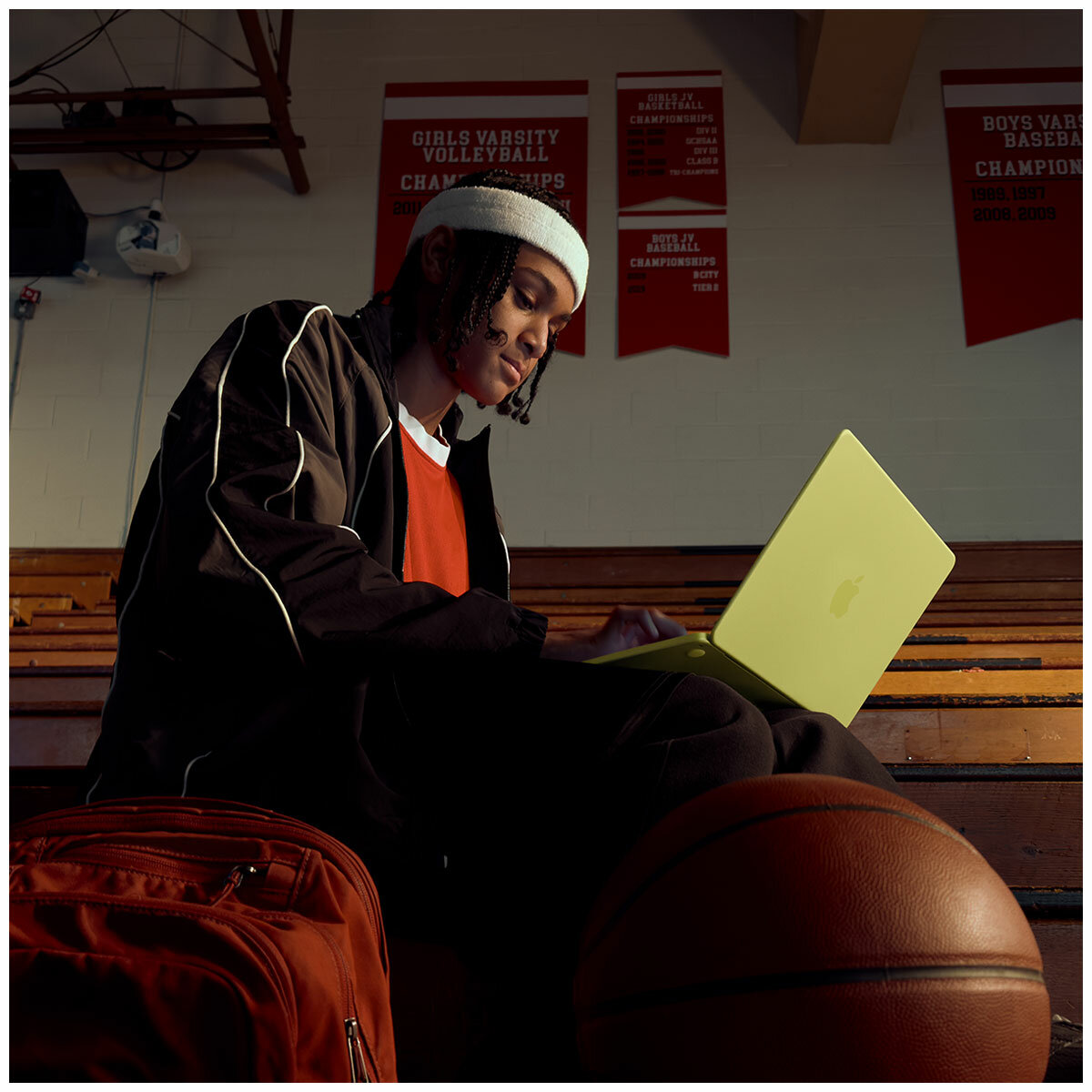 MacBook Neo MacBook Neo