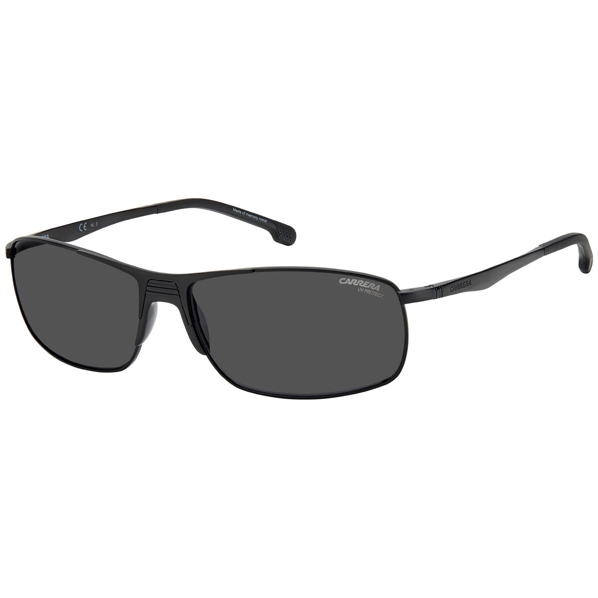 Carrera 8039/S Men's Sunglasses | Costco Australia