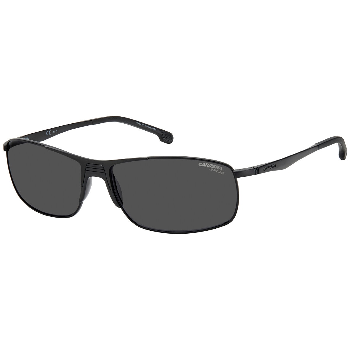 Carrera 8039 S Men’s Sunglasses