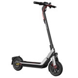Segway E3 Pro Electric Scooter SEGW-E3-PRO Segway E3 Pro Electric Scooter SEGW-E3-PRO