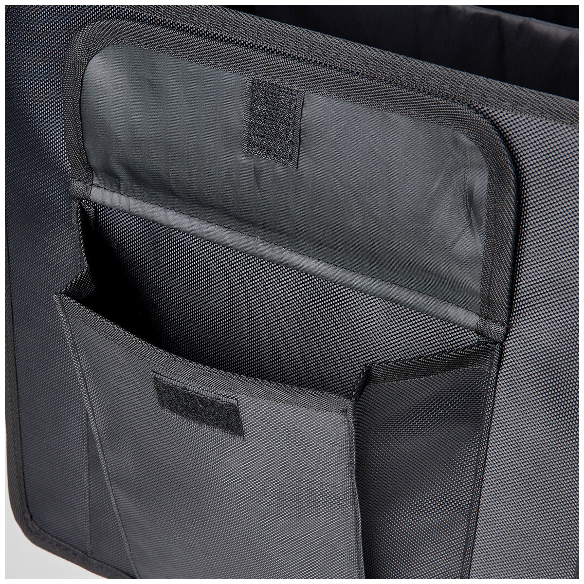 Road Comforts car organiser