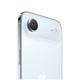 iPhone Air Space Black