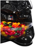 Darth Vader Lolly Bowl Holder