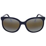 Vuarnet Adventure Men's Sunglasses