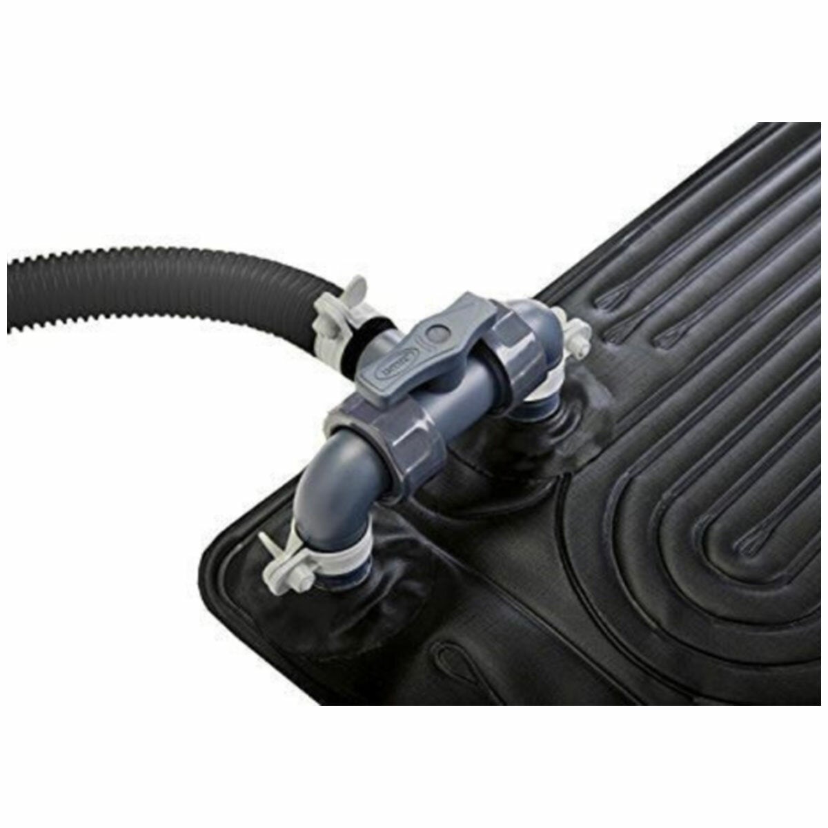 Intex Solar Heating Pool Mat Intex Solar Heating Pool Mat