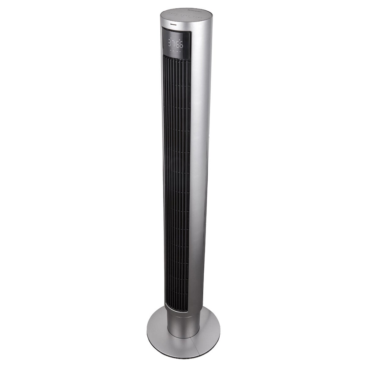 Dimplex 100cm Digital Tower Fan DCTF110D