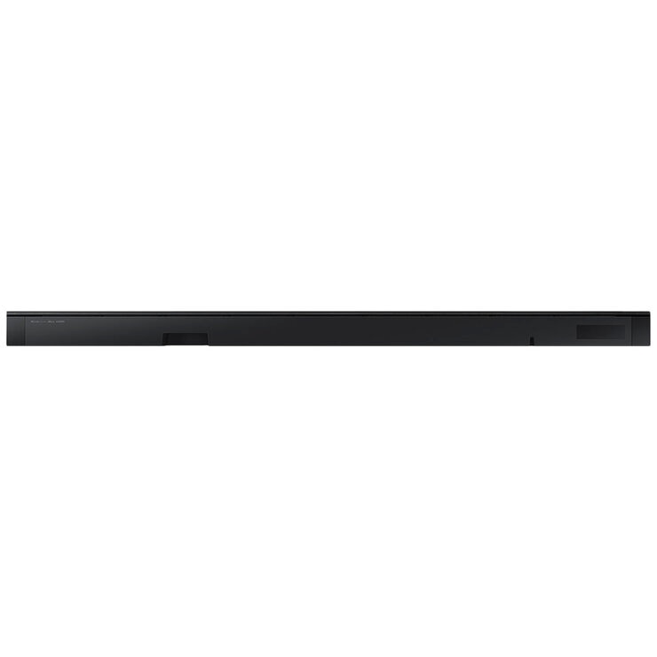 Samsung Q700B Q Series 3.1.2ch Soundbar with 6.5 Inch Wireless Subwoofer HW-Q700B/XY