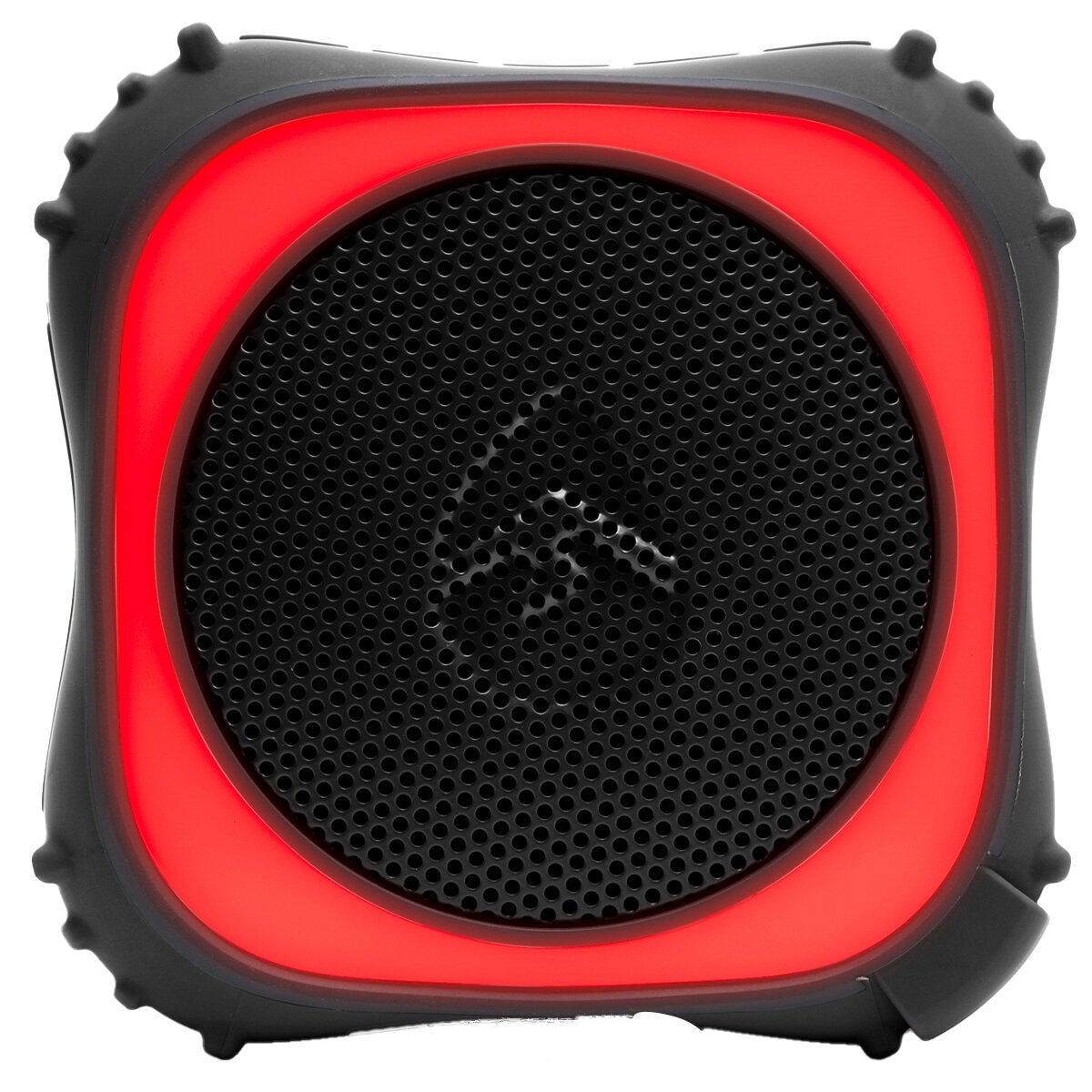 ECOXGEAR EcoEdge Pro Waterproof Speaker