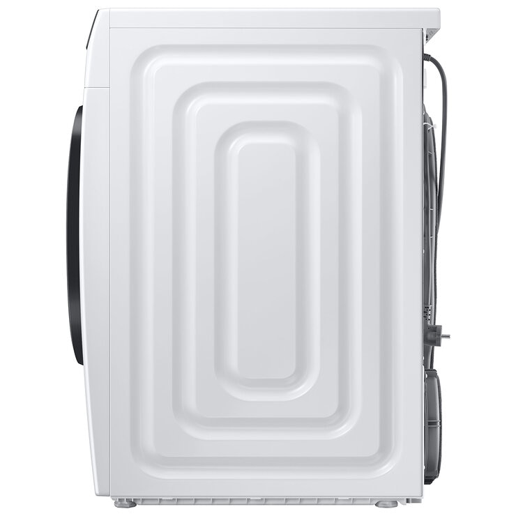 Samsung 9kg Heat Pump Dryer DV90T440BT Samsung 9kg Heat Pump Dryer DV90T440BT