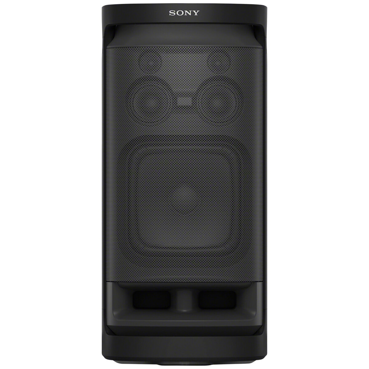 Sony High Powered Wireless Speaker SRS-XV900