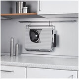 Graef Mobile Slicer UNA97