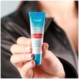 Dermal Therapy Lip Balm Original 5 x 10g