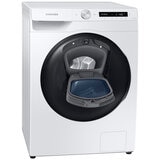 Samsung 9kg6kg AddWash Smart Washer Dryer Combo WD90T554DBW
