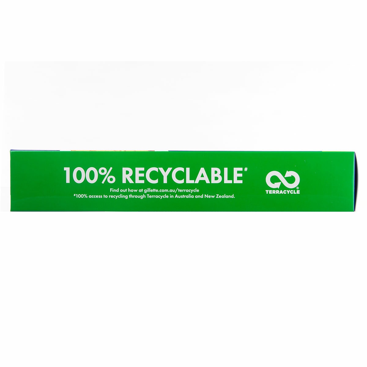 Gillette Sensor3 Disposable 36 Pack Gillette Sensor3 Disposable 36 Pack