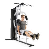 Marcy 68kg Stack Home Gym