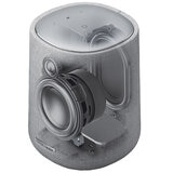 Harman Kardon Citation One MKII Smart Speaker