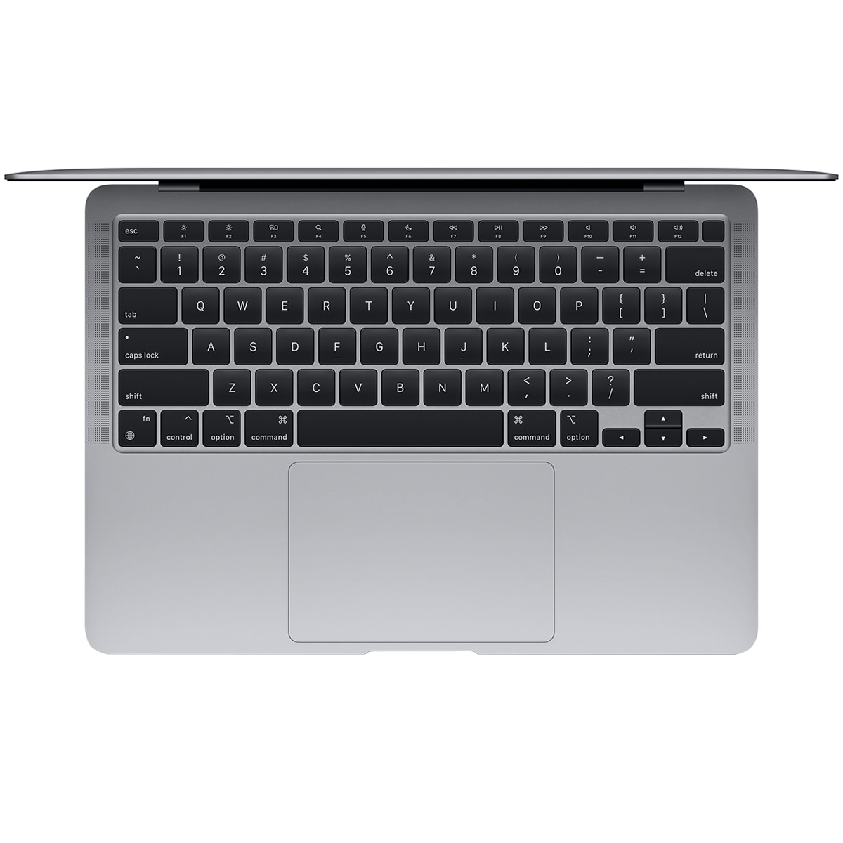 Mac Air 13 Space Grey M1 256Gb