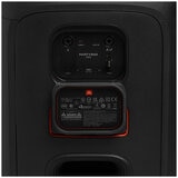 JBL PartyBox 520 Speaker JBLPARTYBOX520AS2