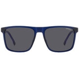 Carrera 8064/S Men's Sunglasses