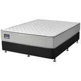 A.H. Beard Domino Kalgan Double Mattress Firm