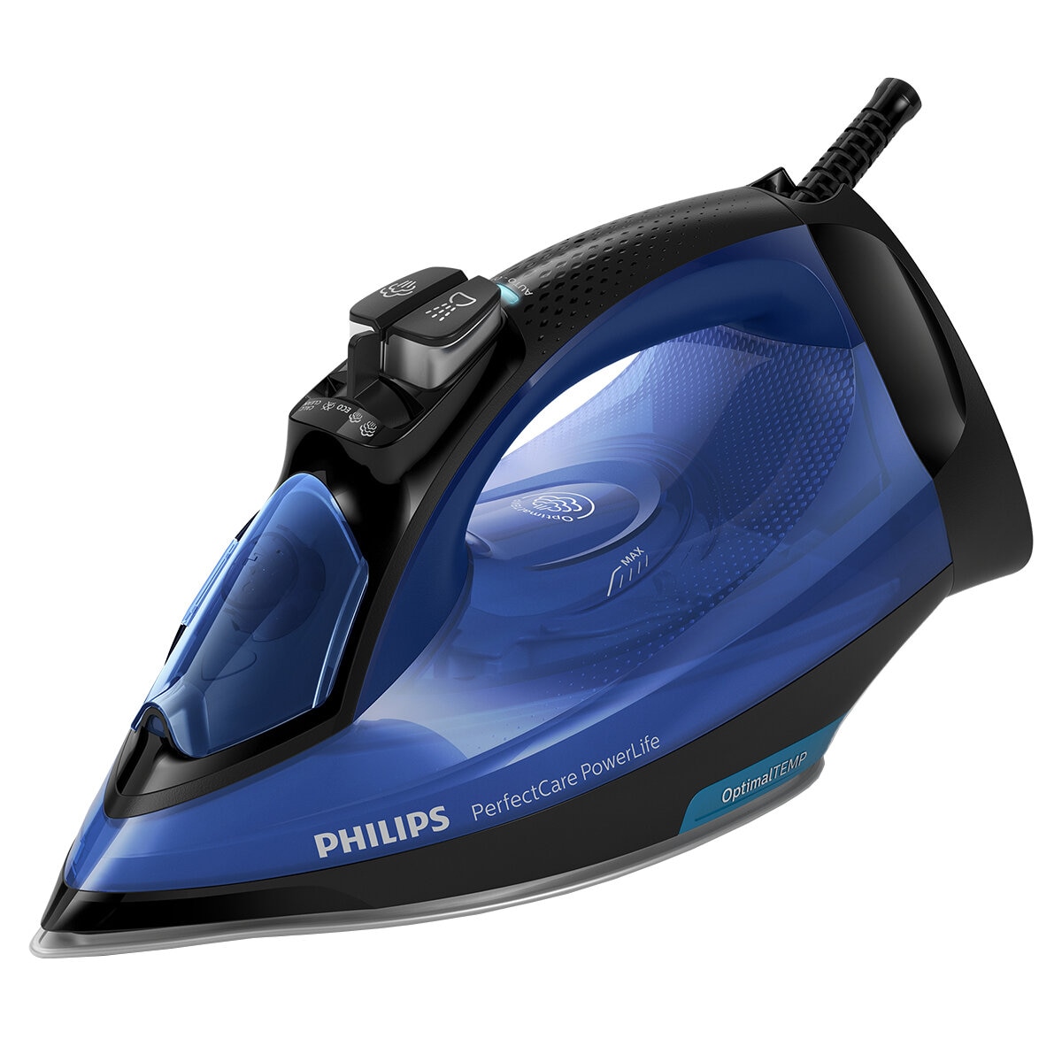 philips garment steamer costco