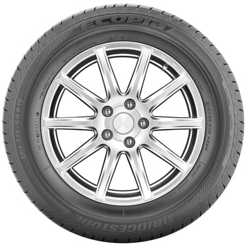 Bridgestone 215/55R16 93V Ecopia EP300