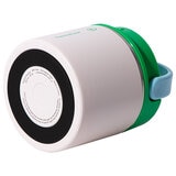 ThermoFlask 590ml Insulated Food Jar 2 Pack ThermoFlask 590ml Insulated Food Jar 2 Pack