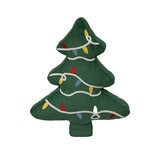 Xmas Deco Pillow