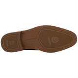 Julius Marlow Hijack Shoe - Mocca