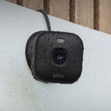 Blink 2K+ Video Doorbell With Mini Camera And Adaptors Set Black B0H2XKPJZB Blink 2K+ Video Doorbell With Mini Camera And Adaptors Set Black B0H2XKPJZB