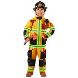 Adventure Factory Costumes