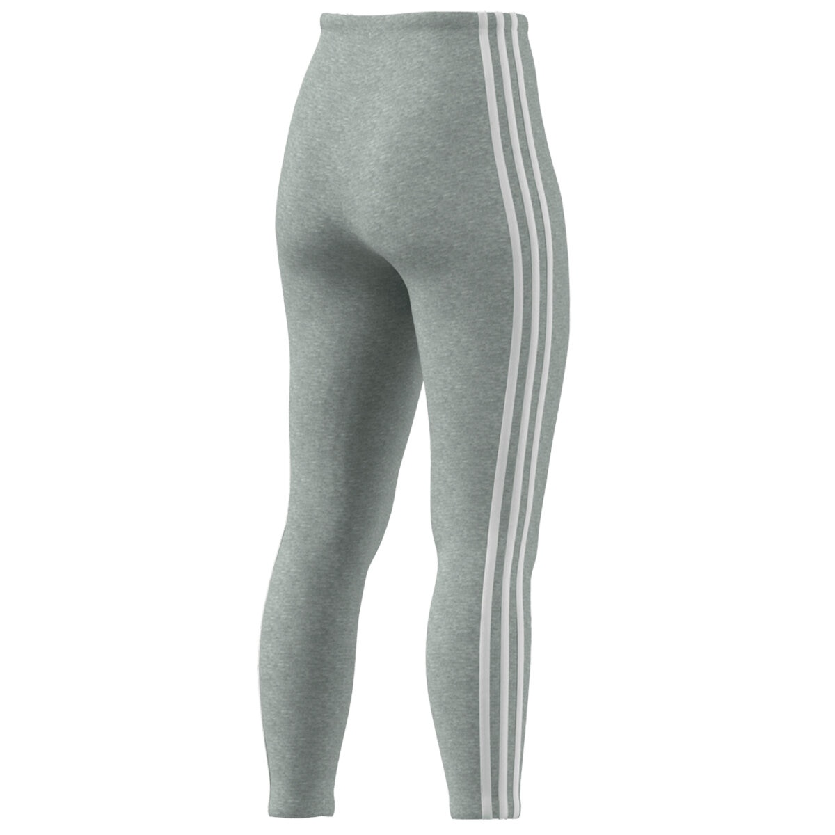 Adidas Women's Essential Tight Grey