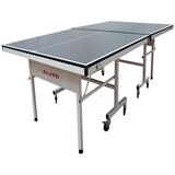 All Table Sports Elite Table Tennis Table
