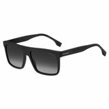Hugo Boss 1440S 003 Men's Sunglasses