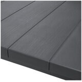 Keter Julie OutdoorTable