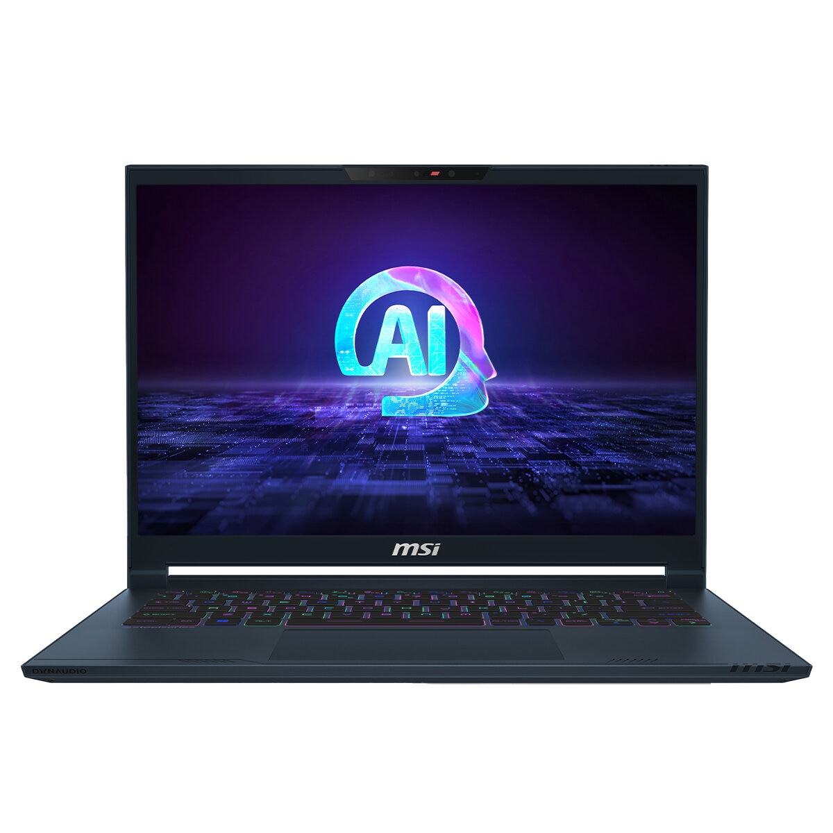 MSI Stealth 14 AI Studio A1VEG-097AU