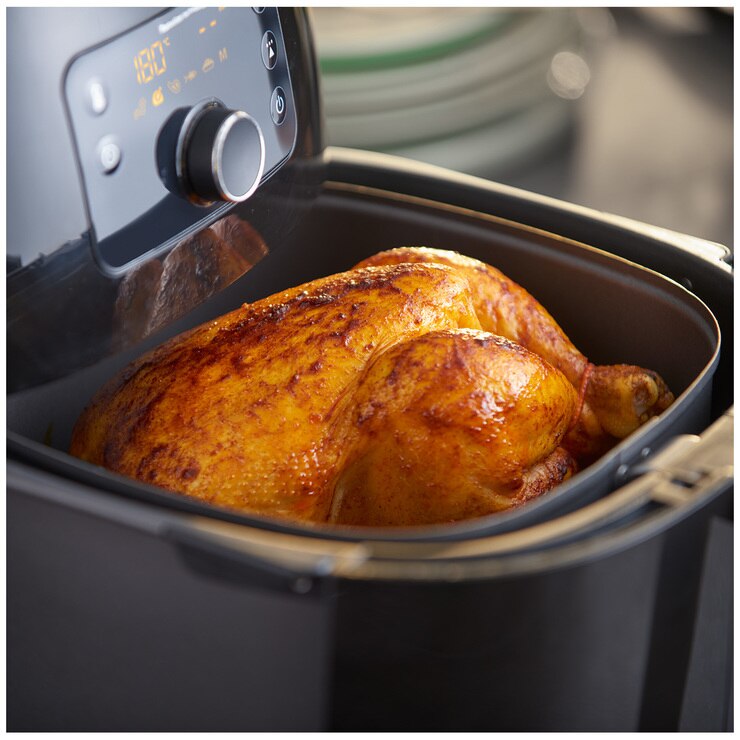 Philips Airfryer XXL HD9651/91 Costco Australia