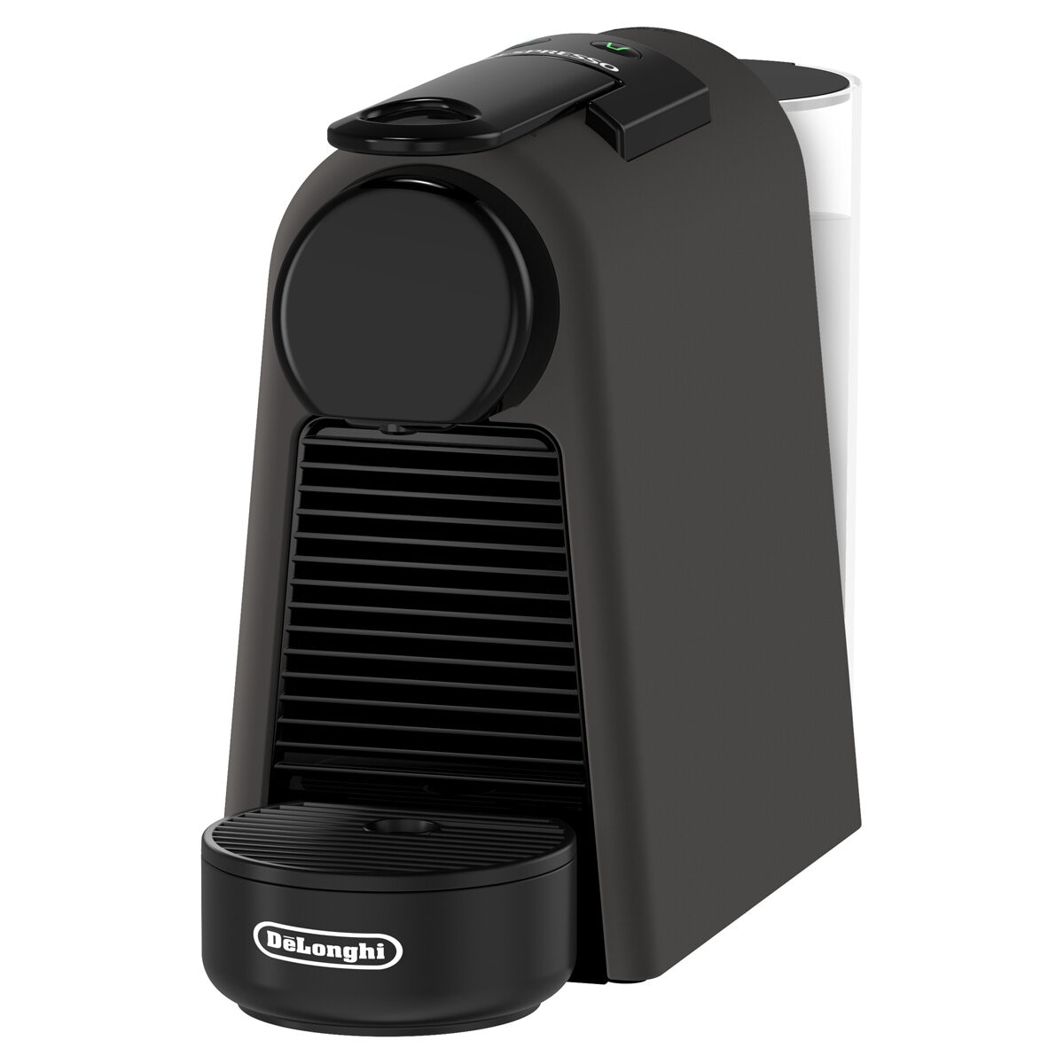 Delonghi Nespresso Essenza Mini Black EN85BKMT